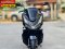 Pcx 160i 2021 No848
