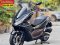 Pcx 160i 2021 No848