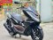 Pcx 160i 2021 No848