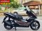 Pcx 160i 2021 No848