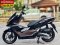 Pcx 160i 2021 No848