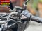 Pcx 160i 2021 No848