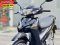 Wave 110i 2021 No855