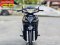 Wave 110i 2021 No855