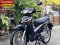 Wave 110i 2021 No855