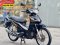 Wave 110i 2021 No855
