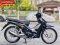Wave 110i 2021 No855