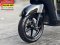 Fazzio 125 2023 Yconnect NO860