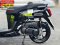 Fazzio 125 2023 Yconnect NO860