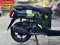 Fazzio 125 2023 Yconnect NO860