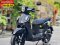 Fazzio 125 2023 Yconnect NO860