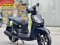 Fazzio 125 2023 Yconnect NO860
