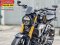 CB 150R ABS 2017 No897