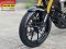 CB 150R ABS 2017 No897