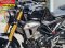 CB 150R ABS 2017 No897