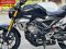 CB 150R ABS 2017 No897