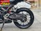 CB 150R ABS 2017 No897