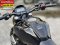 CB 150R ABS 2017 No897