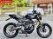 CB 150R ABS 2017 No897