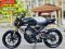 CB 150R ABS 2017 No897