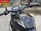 CB 150R 2018 No898