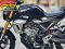 CB 150R 2018 No898