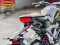 CB 150R 2018 No898