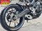 CB 150R 2018 No898