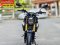 CB 150R 2018 No898