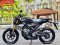 CB 150R 2018 No898