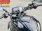 CB 150R 2019 No912