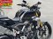 CB 150R 2019 No912