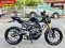 CB 150R 2019 No912