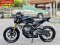 CB 150R 2019 No912