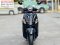 Grand Filano Hybrid 2020 NO926