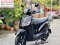 Grand Filano Hybrid 2020 NO926