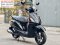 Grand Filano Hybrid 2020 NO926