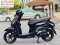 Grand Filano Hybrid 2020 NO926