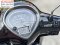 Grand Filano Hybrid 2020 NO926