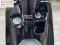 Grand Filano Hybrid 2020 NO926