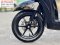 Grand Filano Hybrid 2020 NO926