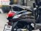 Grand Filano Hybrid 2020 NO926