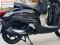 Grand Filano Hybrid 2020 NO926