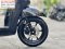 Grand Filano Hybrid 2020 NO926