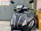 Grand Filano Hybrid 2020 NO926