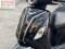 Grand Filano Hybrid 2020 NO926