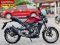 CB300R ABS 2020 No943