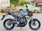 CB 150R 2017 No946