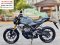 CB 150R 2017 No946