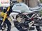 CB 150R 2017 No946